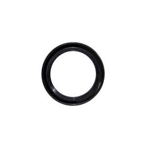 RETEN RUEDA DELANTERA CARGO1317