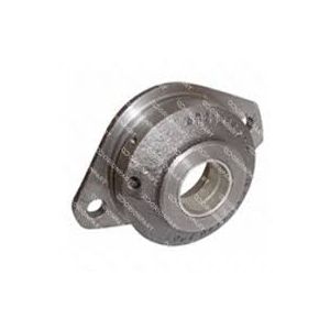 BRIDA COMPRESOR OM 447 449