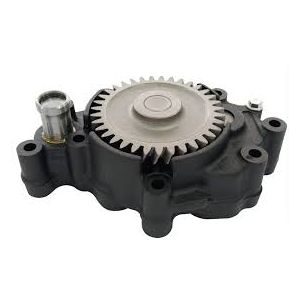 BOMBA ACEITE CURSOR 8 CAVALINO