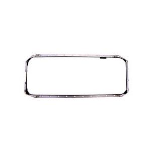 JUNTA CARTER CUMMINS ISB 6.7 ALUMINIO