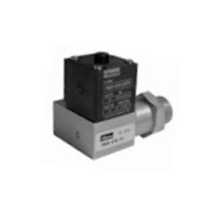 ELECTROVALVULA APU 12 V SIMPLE
