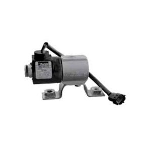 VALVULA A Y  B VW 17210-17220