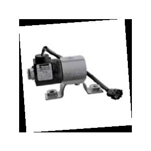 VALVULA A Y B CARGO 24 V  TODOS