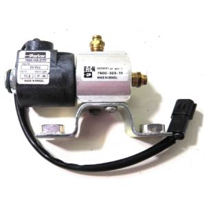 VALVULA 3/2 VIAS CAJA RT8908 VW26260-31260