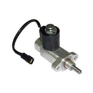 VALVULA CAJA CAMBIO VW 19320