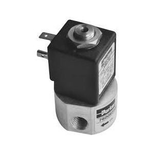 ELECTROVALVULA PARE 12 V 1215-1620