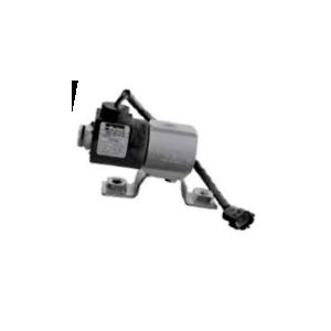 VALVULA A Y B 12 V 9-150