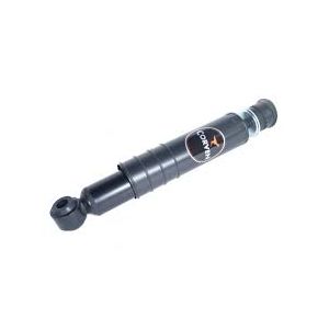 AMORTIGUADOR DELANTERO TRAKKER EUROTECH