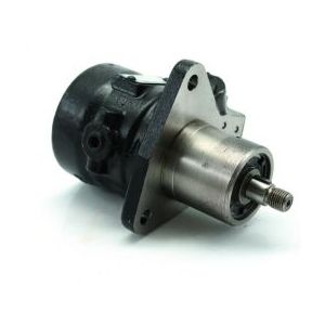 BOMBA DIRECCION HIDRAULICA 1114-1215