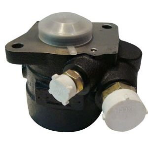 BOMBA DIRECCION HIDRAULICA 1521