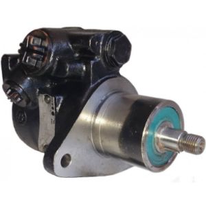 BOMBA DIRECCION HIDRAULICA 1715-