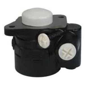 BOMBA DIRECCION HIDRAULICA 1633-1938