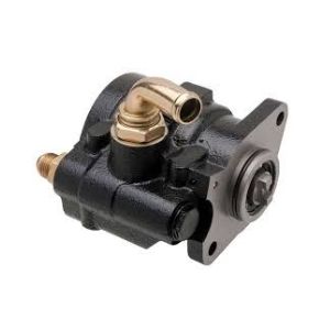 BOMBA DIRECCION HIDRAULICA VW 9-150