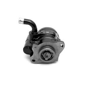 BOMBA DIRECCION HIDRAULICA VW 9150 ELEC