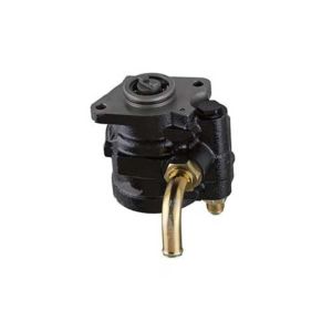 BOMBA DIRECCION HIDRAULICA VW CONSTELATION 17250