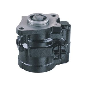 BOMBA DIRECCION HIDRAULICA VW 17250