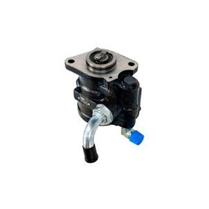 BOMBA DIRECCION HIDRAULICA VW 19330-19360