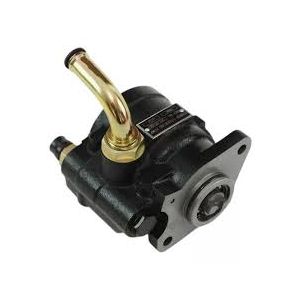 BOMBA DIRECCION HIDRAULICA VW 19320