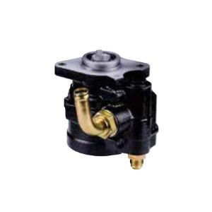 BOMBA DIRECCION HIDRAULICA F 14000