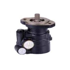 BOMBA DIRECCION HIDRAULICA CARGO 1722