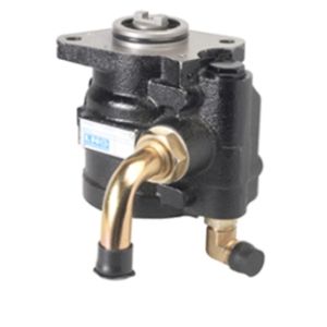 BOMBA DIRECCION HIDRAULICA VW 13180