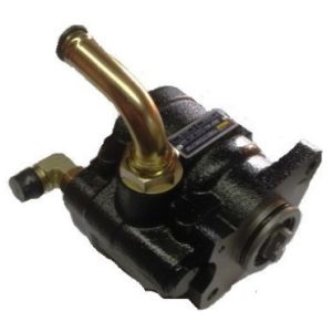 BOMBA DIRECCION HIDRAULICA VW 17220-17310