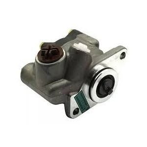 BOMBA DIRECCION HIDRAULICA ACCELLO 815-1016