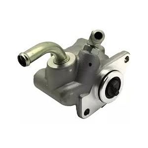 BOMBA DIRECCION HIDRAULICA F 4000 CUMMINS