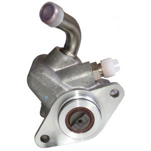 BOMBA DIRECCION HIDRAULICA CARGO 915 ELEC