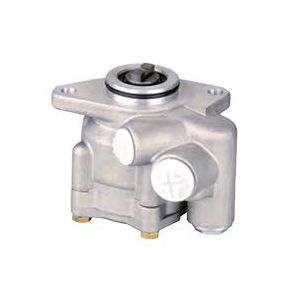 BOMBA DIRECCION HIDRAULICA MB 1634E