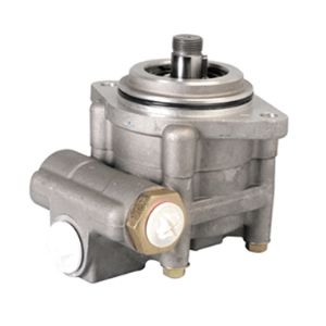 BOMBA DIRECCION HIDRAULICA L 1620