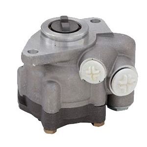 BOMBA DIRECCION HIDRAULICA OF 1417