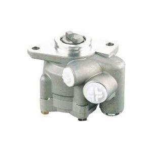 BOMBA DIRECCION HIDRAULICA O 400 OM 457