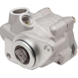 BOMBA DIRECCION HIDRAULICA 712 C 914 C