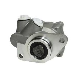 BOMBA DIRECCION HIDRAULICA VW 17280