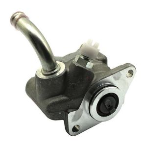 BOMBA DIRECCION HIDRAULICA CARGO 1722 ELEC 1832