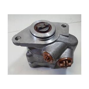 BOMBA DIRECCION HIDRAULICA EUROCARGO EUROTECH