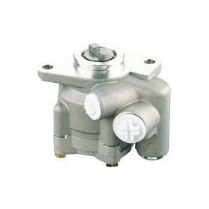 BOMBA DIRECCION HIDRAULICA L 1634 ELEC