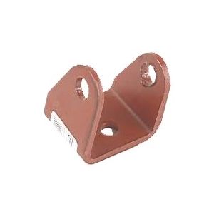 SOPORTE AMORTIGUADOR DER