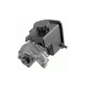 BOMBA HIDRAULICA SP 413 CDI 680838