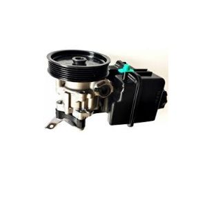 BOMBA DIRECCION HIDRAULICA SPRINTER 515