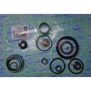 JGO JUNTAS Y RETENES CAJA 16S1650