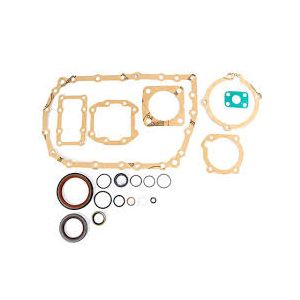 KIT JUNTAS Y RETENES CAJA S5-680