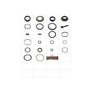 JGO JUNTAS CAJA COMPELTO VT2514 VOLVO