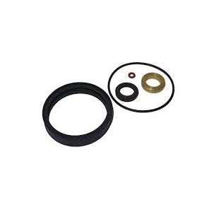 REPARACION GP G210-16