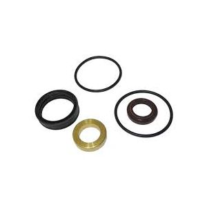 REPARACION GV CAJA G240-16 CHICO