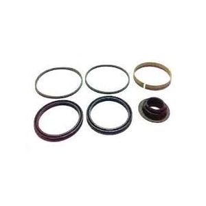 REPARACION CILINDRO CAJA VOLVO VT 2514