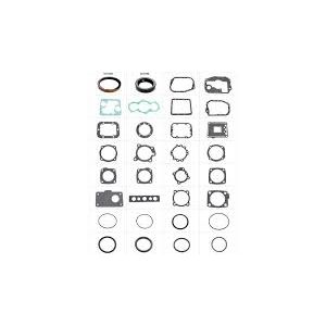 KIT JUNTAS Y RETENES CAJA RT11710B