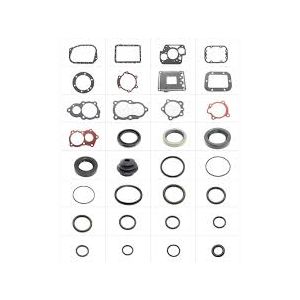 KIT JUNTAS Y RETENES CAJA FTS16108-16112