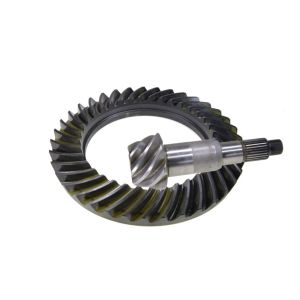 CORONA Y PI�ON 37/8 DANA 284 VW 9-150